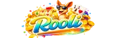 Rooli Casino